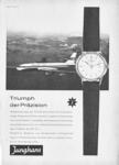 Junghans 1960 H.jpg